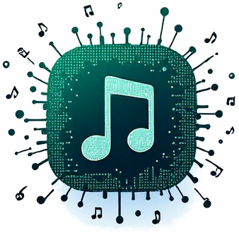 tuttiPad Logo